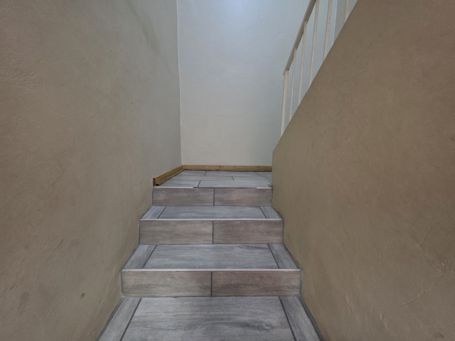 3 Bedroom Property for Sale in Welkom Free State